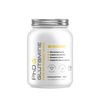 Phd  L-Glutamine, 550g