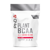 Phd Plant BCAA, 450g