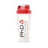 Phd Shaker, 600ml