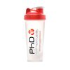 Phd Shaker, 600ml