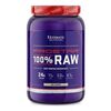 Prostar 100% Raw, 1000gr