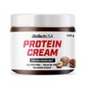 Biotech Protein Cream - 200 gr