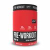 Qnt Pump RX Pre-Workout - 300gr