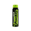 Sport Definition PumpKick Shot 80ml