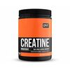 QNT  Creatine Monohydrate, 300g