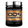 Scitec 100% Creatine Monohydrate 300 gr