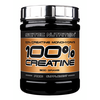 Scitec 100% Creatine Monohydrate 500 gr