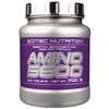 Scitec Nutrition Amino 5600, 500 tableta