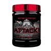 Scitec Nutrition Attack! 2.0, 320g