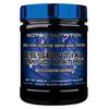 Scitec Nutrition Essential Amino Matrix, 300 gr