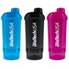 Biotech Shaker Wave + (950ml)