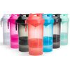 Smart Shake Original2GO  - 600 ml