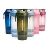 Smart Shake original 2GO ONE  - 800 ml