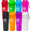 Smart Shake Slim 500 ml