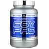 Scitec Soy Pro 900gr