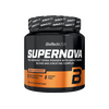 Biotech Super Nova - 282 gr