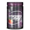 Superior Stanobol Max, 300gr