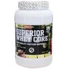 Superior Whey Core, 908 gr