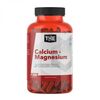 THE Calcium i Magnesium, 200kaps