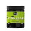 THE Citruline, 400gr