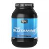 THE Glutamine, 1000 gr