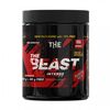 THE Nutrition Beast 2.0, 440gr