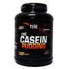 The Nutrition Casein Pudding, 2000g