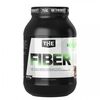 THE Nutrition Fiber, 600gr