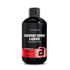 Biotech Thermo Drine Liquid - 500 ml