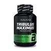 Biotech Tribulus Maximus - 90 tableta