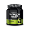 Biotech Tri Creatine Malat - 300 gr