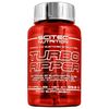 Scitec Turbo Ripper, 100kaps