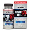 Twinlab Ripped Fuel 5X, 40 tableta(1+1 gratis)