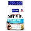 USN Diet Fuel, 1000 gr