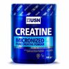 USN Micronized Creatine, 500gr