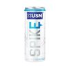 Usn Spike Sugar Free Energy Drink, 250ml