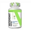 Vitalikum Antioxidant Matrix, 90 caps