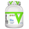 Vitalikum Creatine Pure - 500 gr