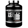 Scitec Volumass 35, 2950gr