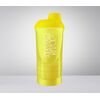 Biotech Wave + motivacioni shaker 950ml