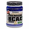 Weider Premium BCAA, 500gr