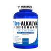 Yamamoto Kre-Alkalyn Performance  120kap