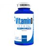 Yamamoto Vitamin D, 90 kaps