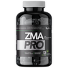 Basic Supplements ZMA Pro 120 kapsula