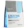 Ostrovit Creatine Monohydrate Supreme