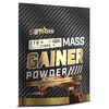 5 Star Mass Gainer