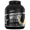5 Stars Whey Isolate