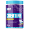 6PAK Creatine monohydrate 500g