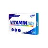 6PAK Vitamins Elite
