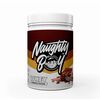 Naughty Boy Advanced Whey protein 900 brow